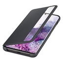 Samsung Galaxy Smart Cover