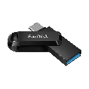SanDisk Ultra Dual Drive USB Type-C