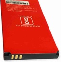 itel A70 Battery Replacement