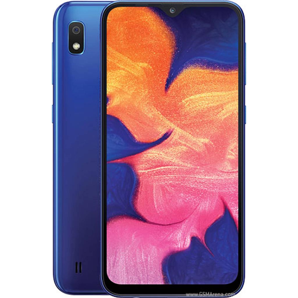 Samsung Galaxy A10e