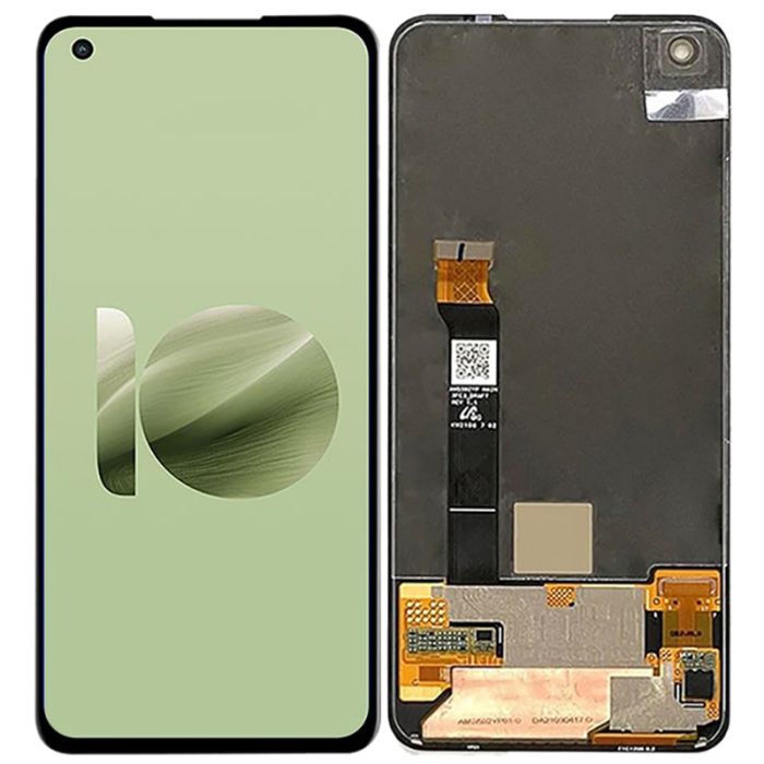 ​Asus Zenfone 10 Screen Replacement and Repairs