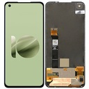 ​Asus Zenfone 10 Screen Replacement and Repairs