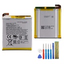 Asus Zenfone 10 Battery Replacement