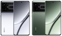 Realme GT5 512GB