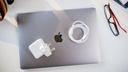​Apple MacBook Pro 2014 (13 Inch, Core i7, 8GB RAM, 256GB SSD)