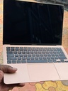Refurbished MacBook Air M1 2020 (256GB SSD, 8GB RAM)