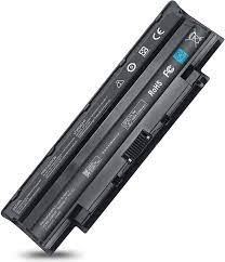 Dell Latitude E6430 Battery Replacement