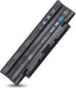 Dell Latitude E6430 Battery Replacement