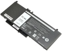 Dell Latitude 5400 Battery Replacement