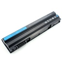 Dell Latitude 7250 Battery Replacement