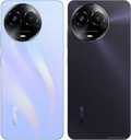 Realme V50