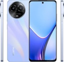 Realme V50s 128GB