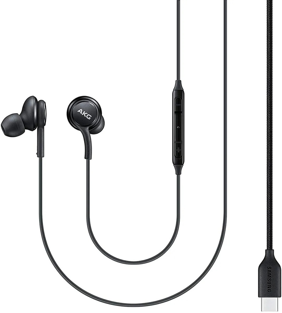 Samsung AKG Type-C Headphones
