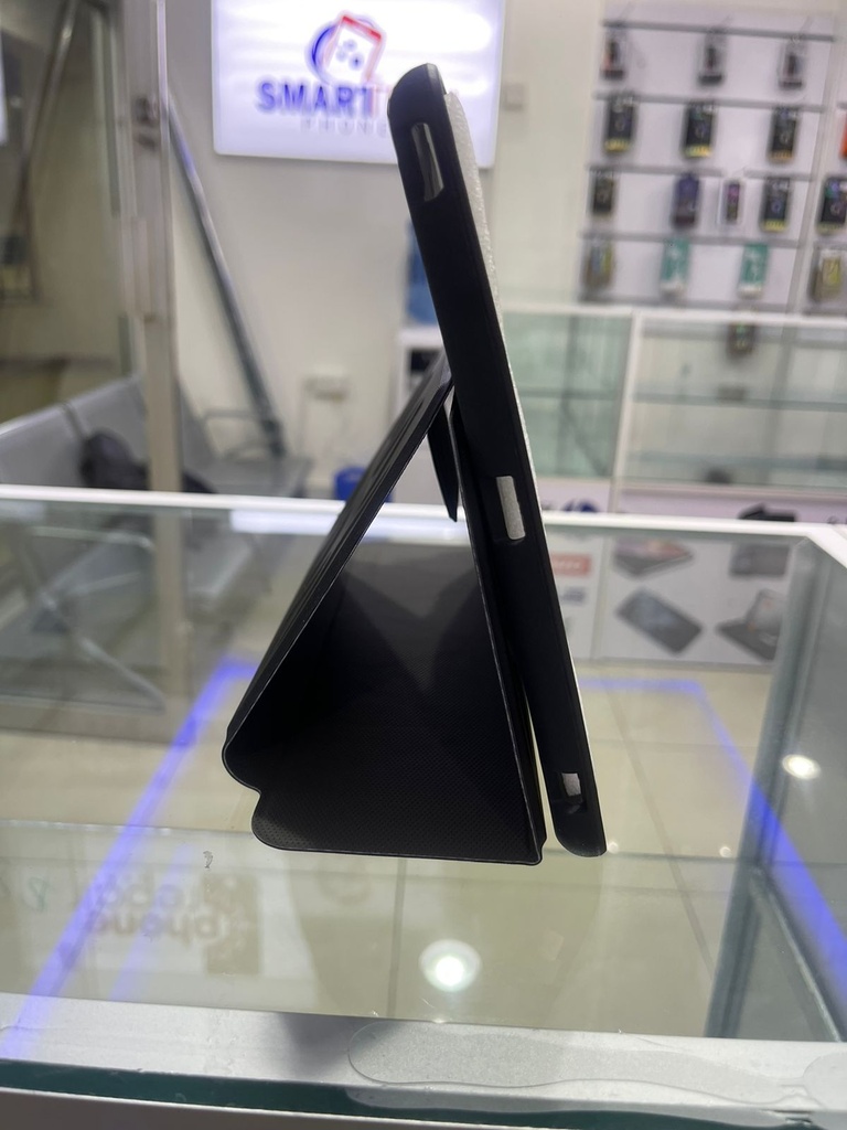 Samsung Galaxy Tab Active4 Pro Smart Book Cover 