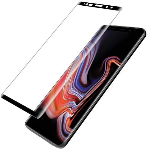 Samsung Galaxy M32 Tempered Glass Screen Protector
