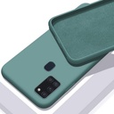 Samsung Galaxy A32 5G Silicone Case
