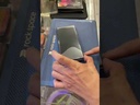 Samsung Galaxy Note 20 Ultra UV Tempered Glass Screen Protector