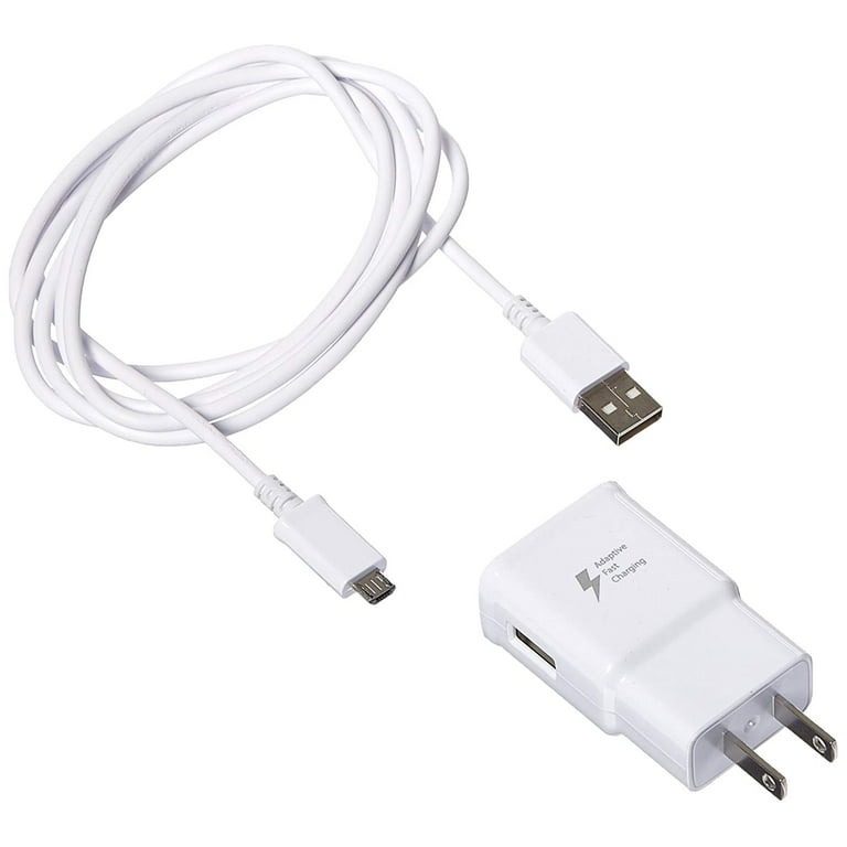 Samsung Galaxy M01 Core USB Type-C Fast Charger