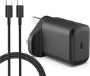 Tecno Camon 20 Pro USB Type-C Fast Charger