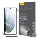 Tecno Camon 20 Pro 5G 3D Screen Protector