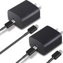 Tecno Camon 30 Pro 5G USB Type-C Fast Charger