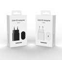 Samsung Galaxy View2 USB Type-C Fast Charger