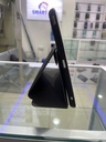 Samsung Galaxy Tab S8 Smart Book Cover 