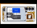 Samsung Galaxy F34 Battery Replacement