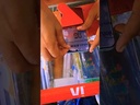 ​Xiaomi Poco M6 Pro Tempered Glass Screen Protector