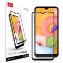 ​Samsung Galaxy A14 5G 3D Screen Protector