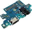 Samsung Galaxy Tab Active4 Pro Charging System Replacement