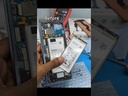 Samsung Galaxy Z Fold 4 Battery Replacement