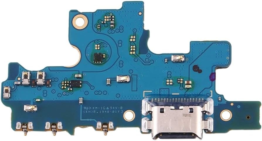 Samsung Galaxy A13 Charging System Replacement