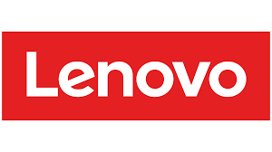 Lenovo ThinkPad T14 Screen Replacement