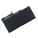 HP EliteBook 745 G9 Battery Replacement