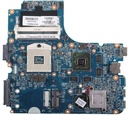 HP ProBook x360 11 G1 EE Touch Motherboard Replacement and Repairs