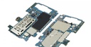 Samsung Galaxy M40 Motherboard Replacement and Repairs