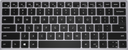 Dell Latitude 5400 Keyboard Replacement