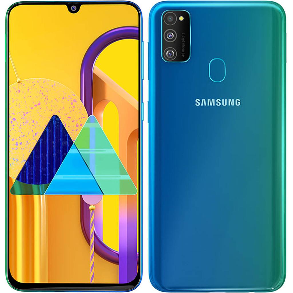 Samsung Galaxy M30s (copy)