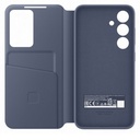 Samsung Galaxy S24 Smart View Wallet Case