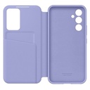Samsung Galaxy S24 Plus Smart View Wallet Case
