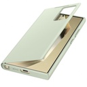 Samsung Galaxy S24 Ultra Smart View Wallet Case