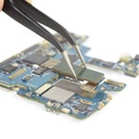 Samsung Galaxy A55 Motherboard Replacement and Repairs