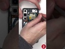 Samsung Galaxy S24 5G Battery Replacement