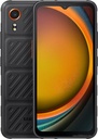 Samsung Galaxy Xcover7 Battery Replacement