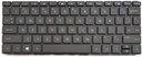 Dell Inspiron 3493 Keyboard Replacement and Repair