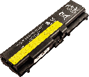 Dell Latitude 7200 2-in-1 Notebook Battery Replacement and Repair