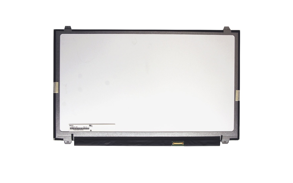 Lenovo IdeaPad Flex 5 Screen Replacement and Repair