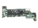 Dell Latitude 3520 Motherboard Replacement and Repair