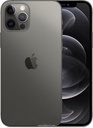 iPhone 12 Pro Housing Replacement